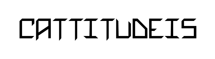 I'm Not Lazy  Free Fonts Download