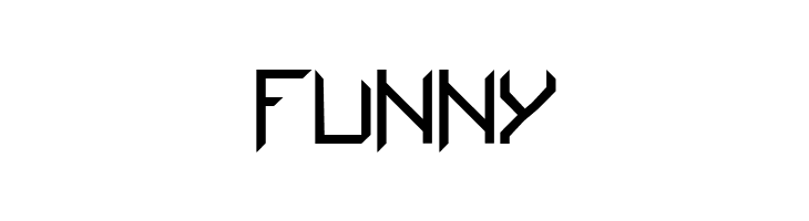 I'm Not Lazy  Free Fonts Download