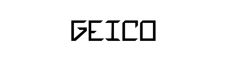 I'm Not Lazy  Free Fonts Download