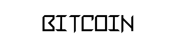 I'm Not Lazy  Free Fonts Download