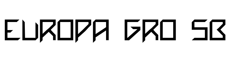 I'm Not Lazy  Free Fonts Download