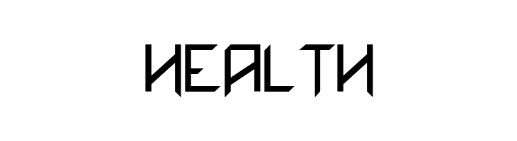 I'm Not Lazy  Free Fonts Download