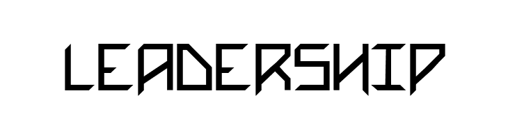 I'm Not Lazy  Free Fonts Download