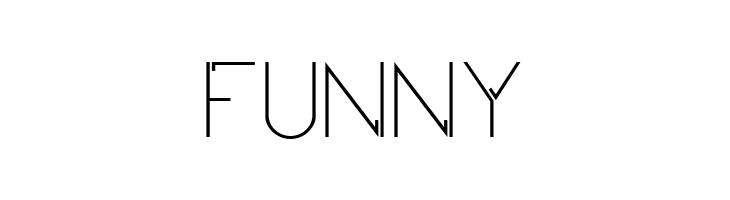 NeuroticaSans  Free Fonts Download