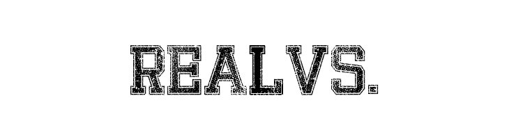 BandungHardcoreGP  Free Fonts Download