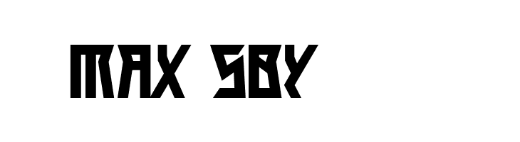 GilangCintaSabrina  Free Fonts Download