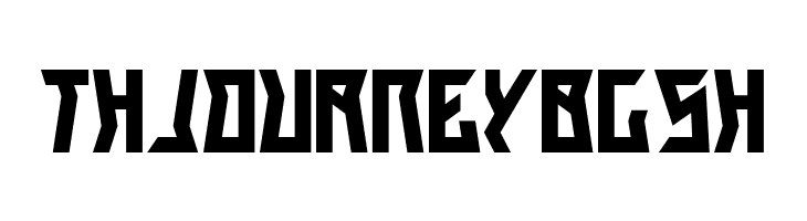 GilangCintaSabrina  Free Fonts Download