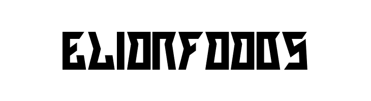GilangCintaSabrina  Free Fonts Download