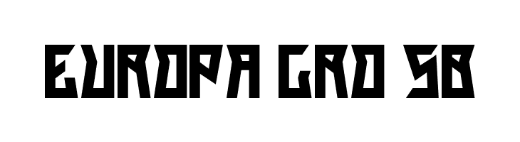 GilangCintaSabrina  Free Fonts Download