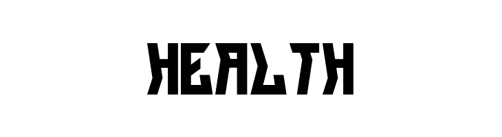 GilangCintaSabrina  Free Fonts Download