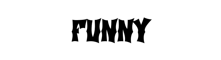 MINGGUPAGI  Free Fonts Download