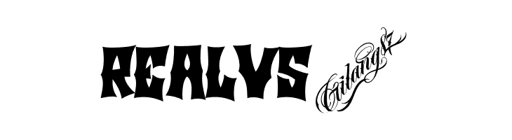 MINGGUPAGI  Free Fonts Download