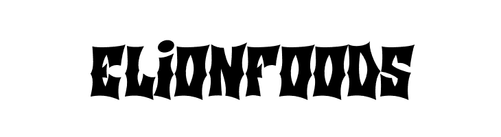 MINGGUPAGI  Free Fonts Download