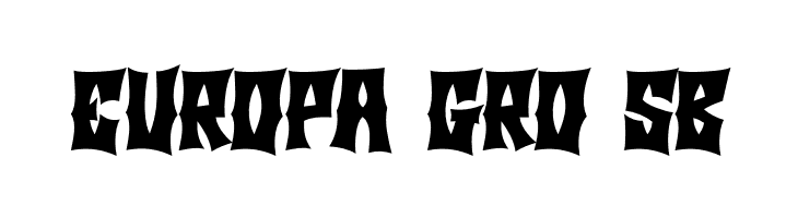 MINGGUPAGI  Free Fonts Download