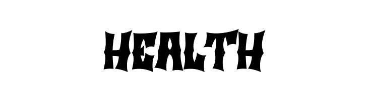 MINGGUPAGI  Free Fonts Download