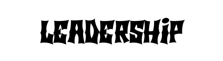 MINGGUPAGI  Free Fonts Download