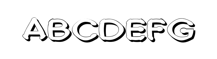 Penic Masturbata  Free Fonts Download