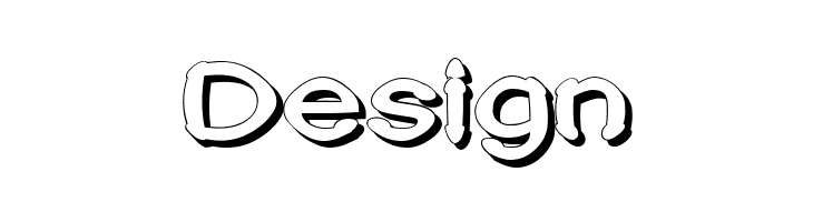 Penic Masturbata  Free Fonts Download