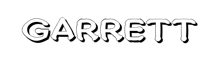 Penic Masturbata  Free Fonts Download