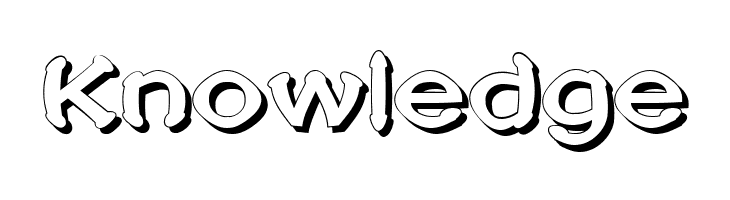 Penic Masturbata  Free Fonts Download