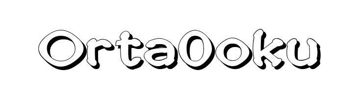 Penic Masturbata  Free Fonts Download