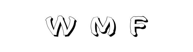 Penic Masturbata  Free Fonts Download