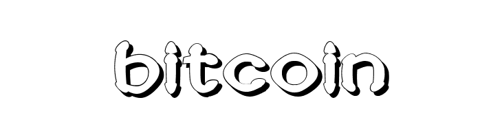 Penic Masturbata  Free Fonts Download