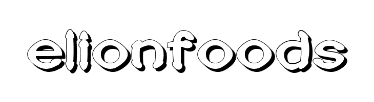 Penic Masturbata  Free Fonts Download