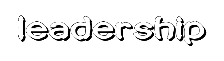 Penic Masturbata  Free Fonts Download