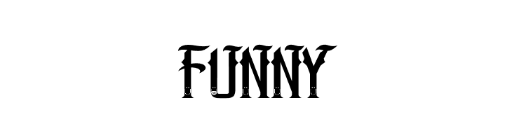 SANG JAWARA  Free Fonts Download