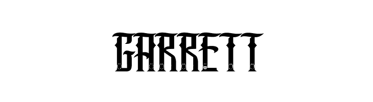 SANG JAWARA  Free Fonts Download