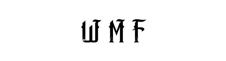 SANG JAWARA  Free Fonts Download