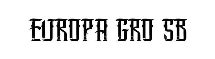 SANG JAWARA  Free Fonts Download