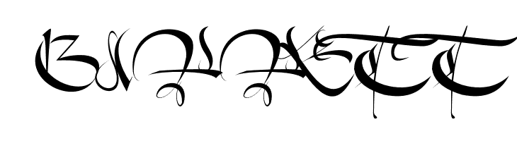 1413-Cursive  Free Fonts Download