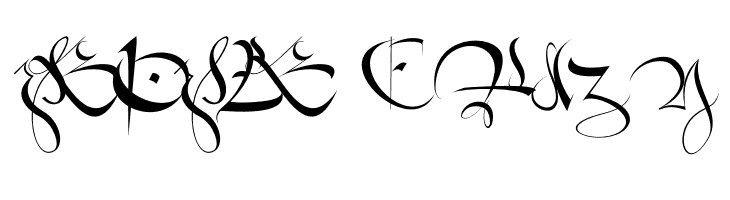 1413-Cursive  Free Fonts Download