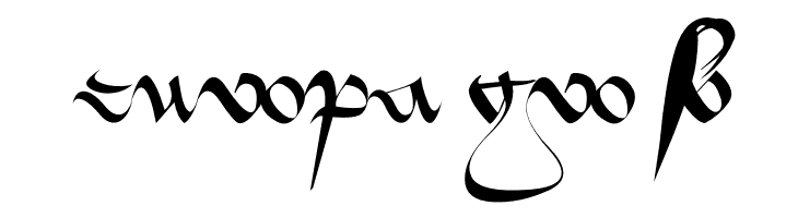 1413-Cursive  Free Fonts Download