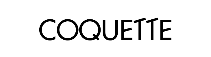 Katas Regular  Free Fonts Download