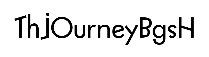 Katas Regular  Free Fonts Download