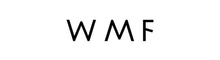 Katas Regular  Free Fonts Download