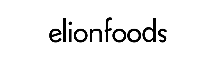 Katas Regular  Free Fonts Download