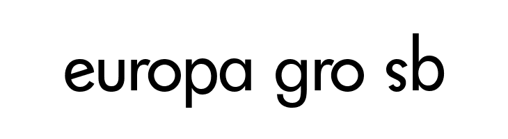 Katas Regular  Free Fonts Download