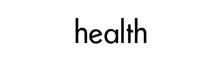 Katas Regular  Free Fonts Download