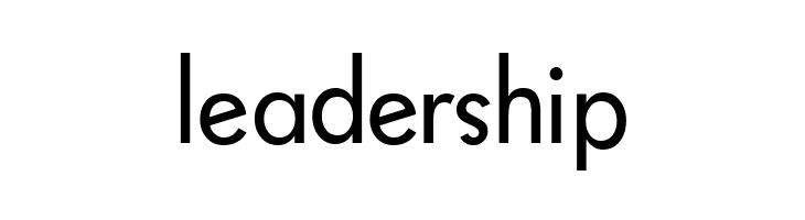 Katas Regular  Free Fonts Download