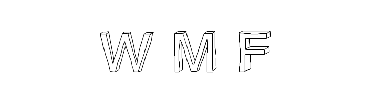 GizemsSketchFree  Free Fonts Download