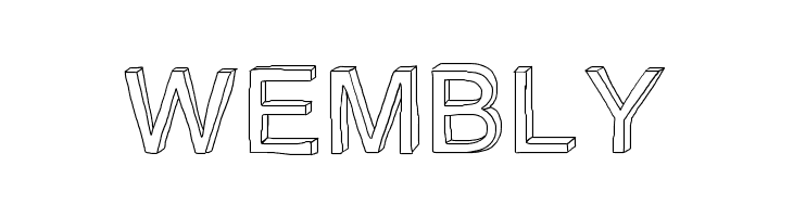 GizemsSketchFree  Free Fonts Download