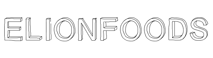 GizemsSketchFree  Free Fonts Download