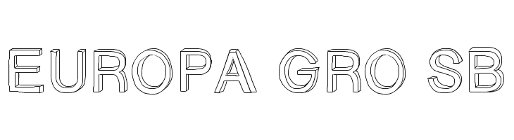 GizemsSketchFree  Free Fonts Download