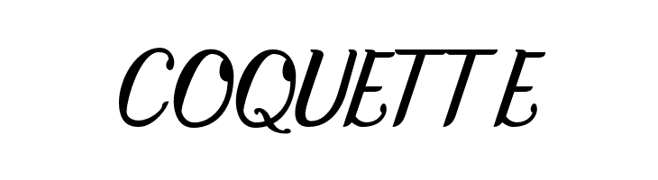 DisguiseDisplaySans-Italic  Free Fonts Download