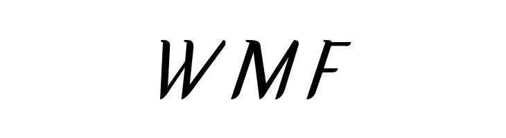 DisguiseDisplaySans-Italic  Free Fonts Download