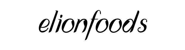 DisguiseDisplaySans-Italic  Free Fonts Download